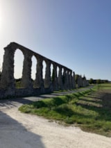 Foto #36 van Flower Camping Les Granges