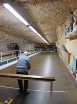 Foto #24 van Flower Camping Les Granges