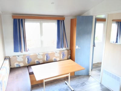 2-person Bedroom