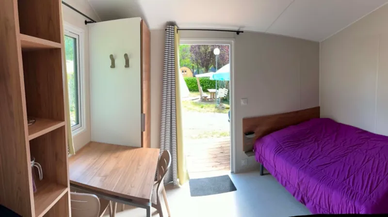 Mobilhome Studio