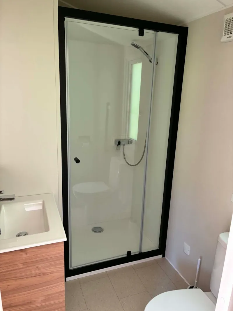 Mobilhome Studio