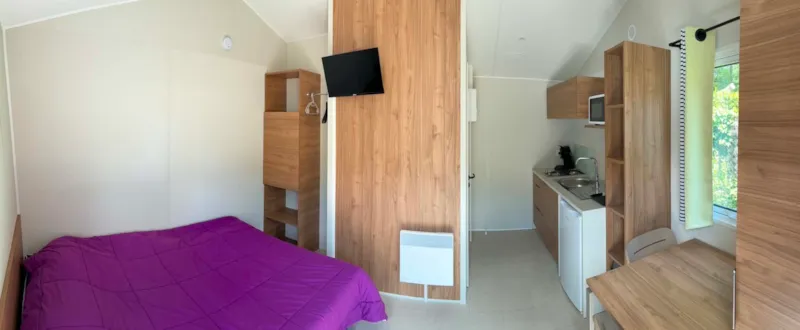 Mobilhome Studio
