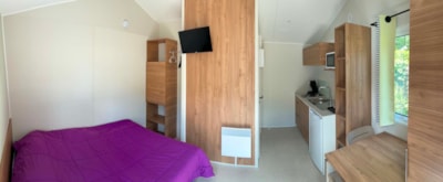 Mobilhome Studio — 3