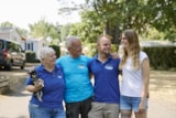 Foto #10 van Camping L’Étang du Pays Blanc