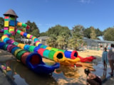Foto #16 van Camping L’Étang du Pays Blanc