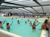 Foto #19 van Camping L’Étang du Pays Blanc
