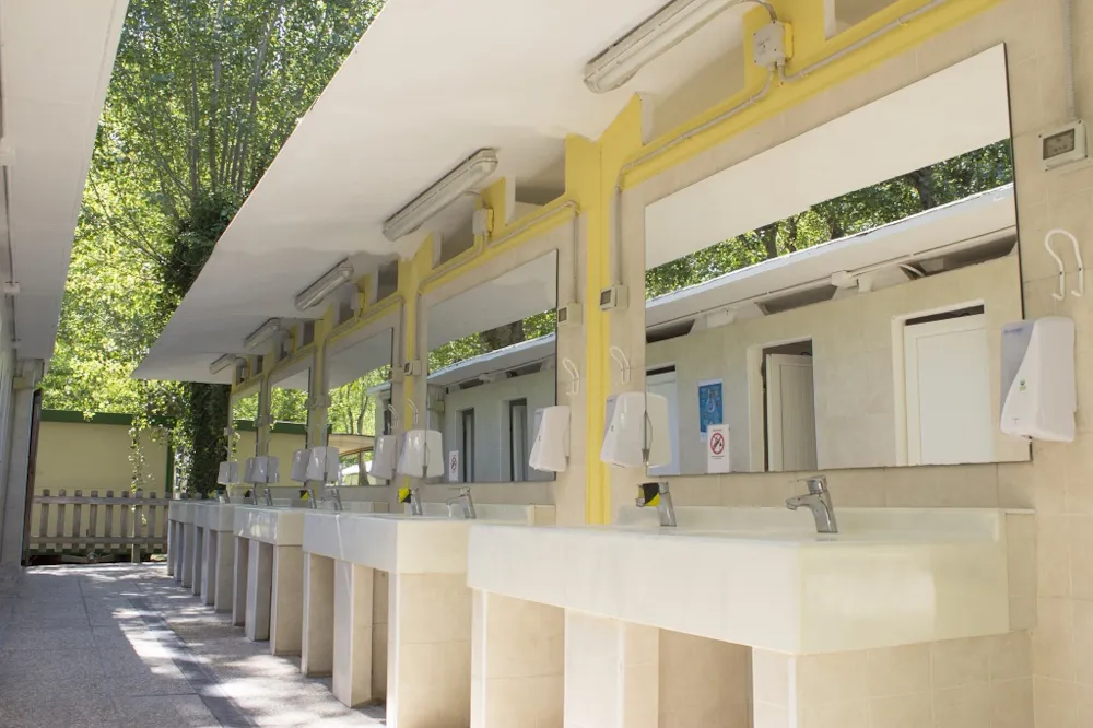 Club del Sole Rimini Family Resort 