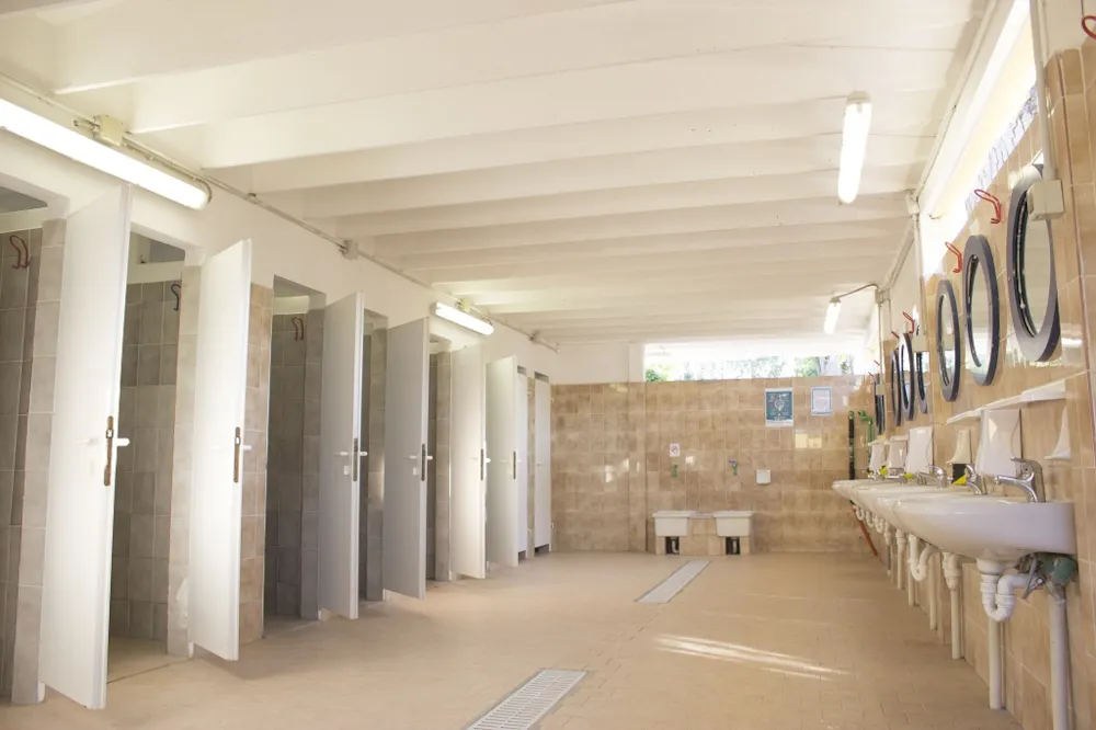 Club del Sole Rimini Family Resort 
