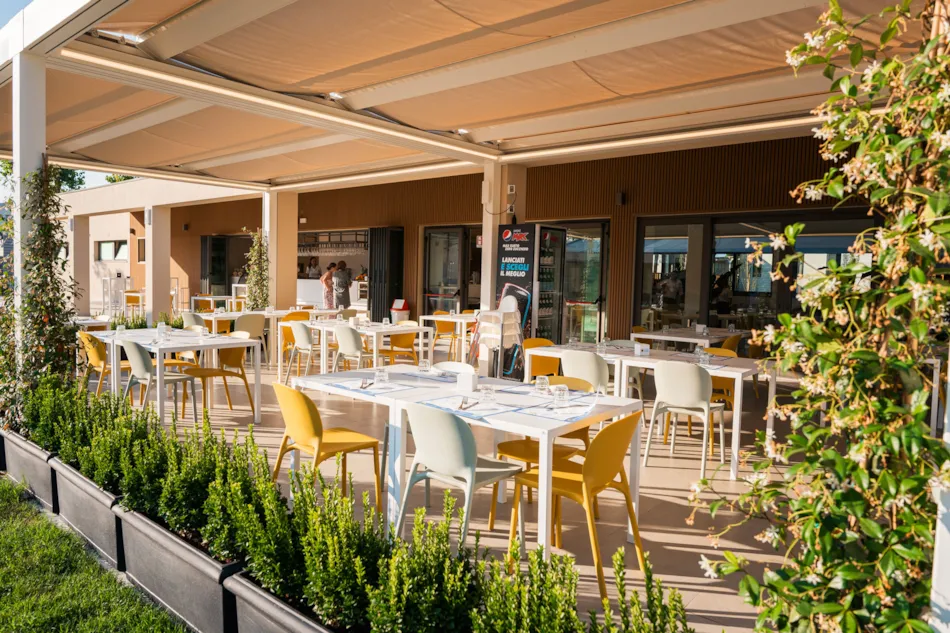 Club del Sole Rimini Family Resort 