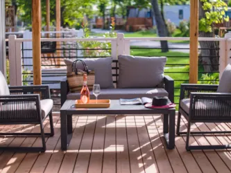 Club del Sole Rimini Family Resort  - image n°3 - Camping Direct