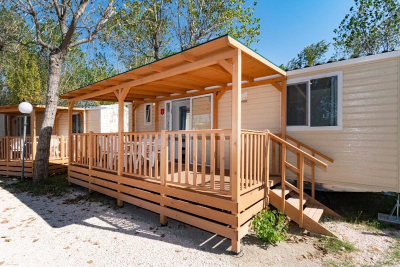 Lodge