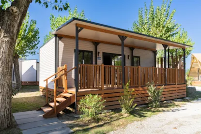 Lodge Elite