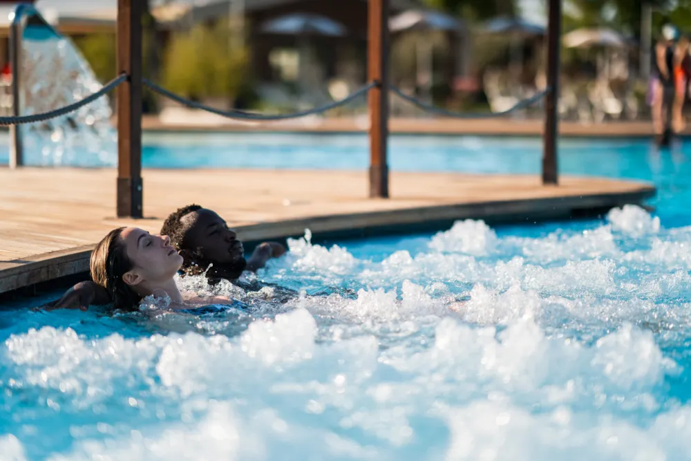Club del Sole Rimini Family Resort 