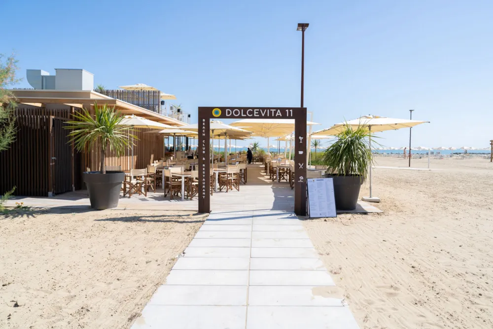 Club del Sole Rimini Family Resort 