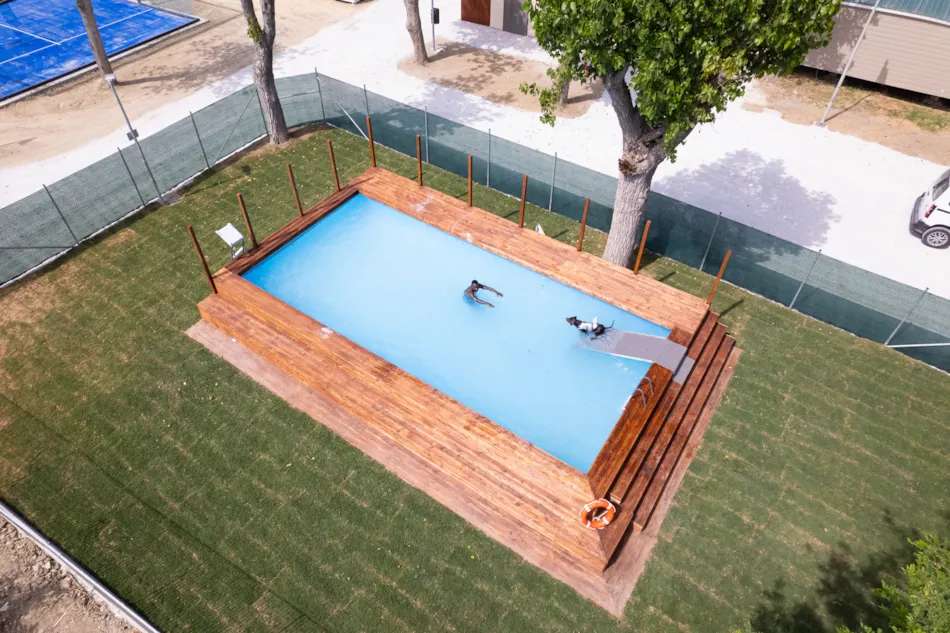 Club del Sole Rimini Family Resort 