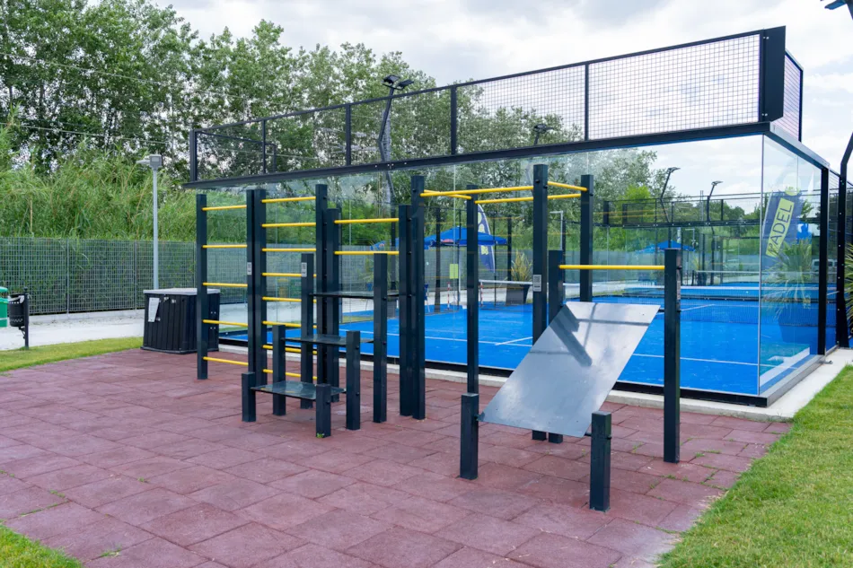 Club del Sole Rimini Family Resort 