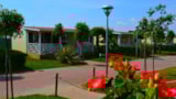 Foto #3 van Camping Villaggio Atlanta  Mediterraneo