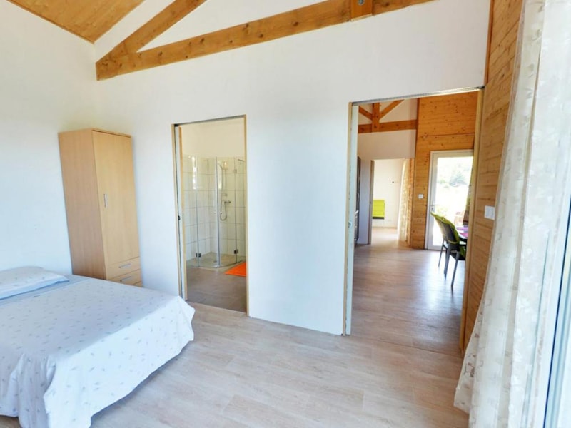 Domaine de Pouchou photo 3