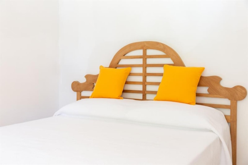Appartement Comfort