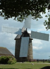 Foto #47 van Camping L’Espérance