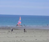 Foto #48 van Camping L’Espérance