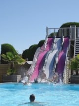 Foto #13 van Camping L’Espérance