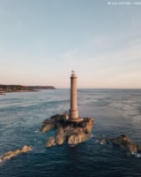 Foto #51 van Camping L’Espérance