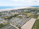 Foto #3 van Camping L’Espérance