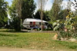 Camping Des Dunes Camping Des Dunes