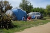 Camping Qualité