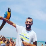 Foto #43 van Torre Rinalda Beach Camping & Resort