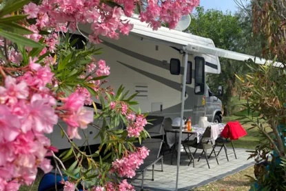 Piazzola Standard Xl + Elettricità 4 Amp