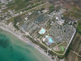 Foto #3 van Torre Rinalda Beach Camping & Resort