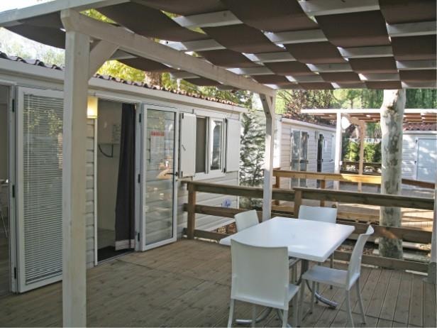 Camping Village I Tre Moschettieri | PiNCAMP by ADAC
