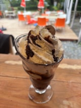 Foto #11 van Camping Le Jardin Botanique