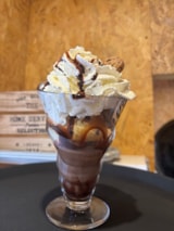 Foto #5 van Camping Le Jardin Botanique