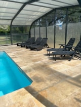 Foto #9 van Camping Le Jardin Botanique