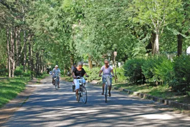 Camping Sabbiadoro - image n°2 - Camping Direct