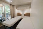 Casa Mobile Sunshine Casa Mobile Sunshine