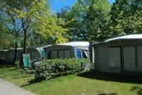 Mobil-Home G