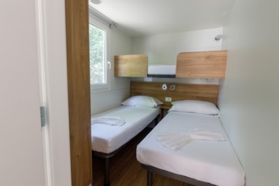 Mobilehome LW — 5