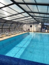 Foto #7 van Flower Camping Le Mat