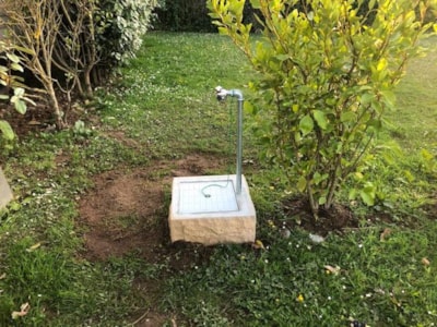 Privilege Package 16 A   100 m²