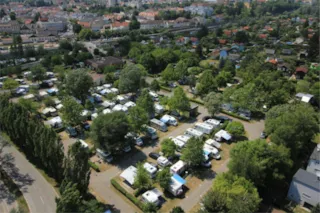 Camping Street View Focus 2016 2/2