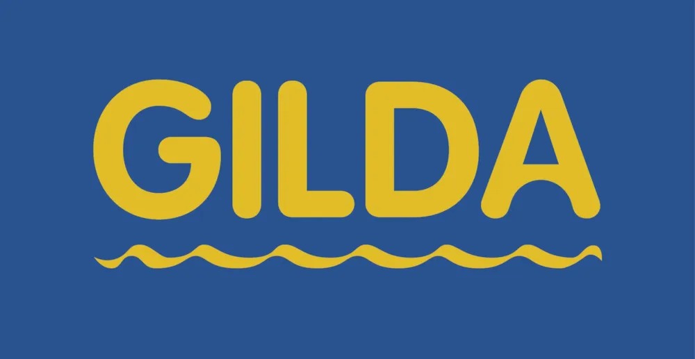 Camping Gilda