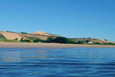 Bathing Camping Gilda - Roseto Degli Abruzzi Bathing Camping Gilda - Roseto Degli Abruzzi