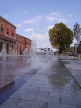 Foto #21 van Camping Seasonova Les Portes d’Alsace