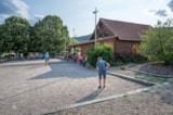 Foto #9 van Camping Seasonova Les Portes d’Alsace
