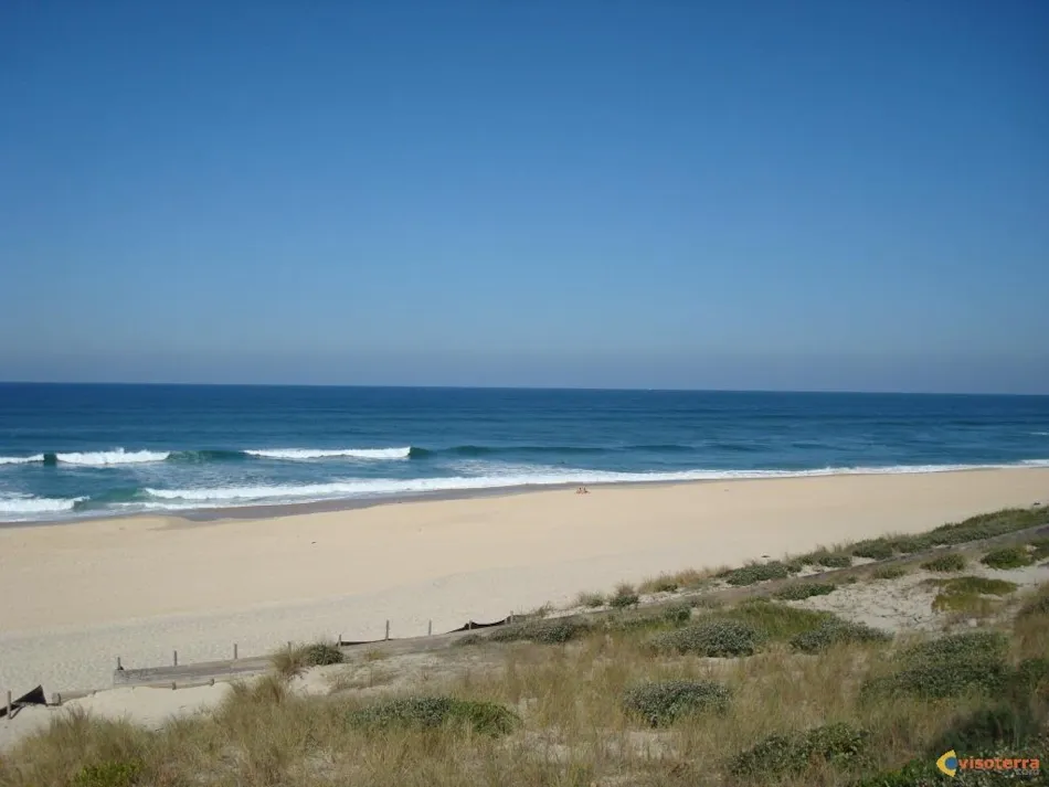 Camping Municipal Le Tatiou