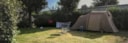 Natuurpakket (1 Tent, Caravan Of Camper / 1 Auto) Natuurpakket (1 Tent, Caravan Of Camper / 1 Auto)
